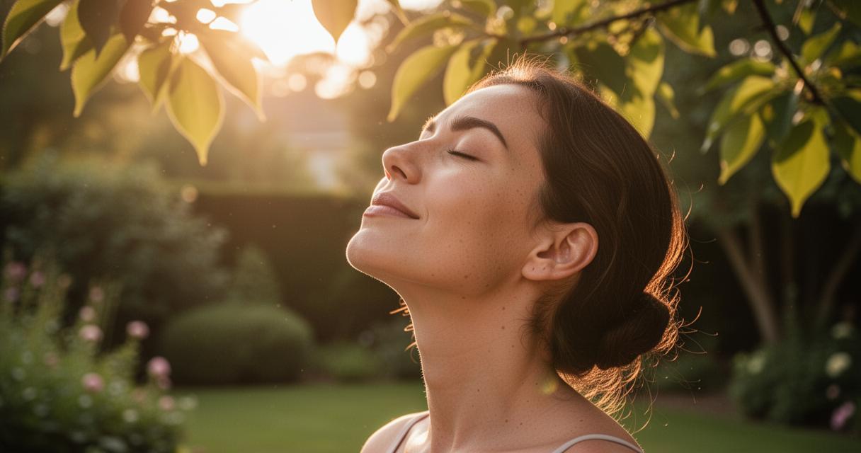 Pourquoi a-t-on besoin de prendre le soleil ? Entre idées reçues sur le bronzage et véritables bénéfices pour l’organisme
