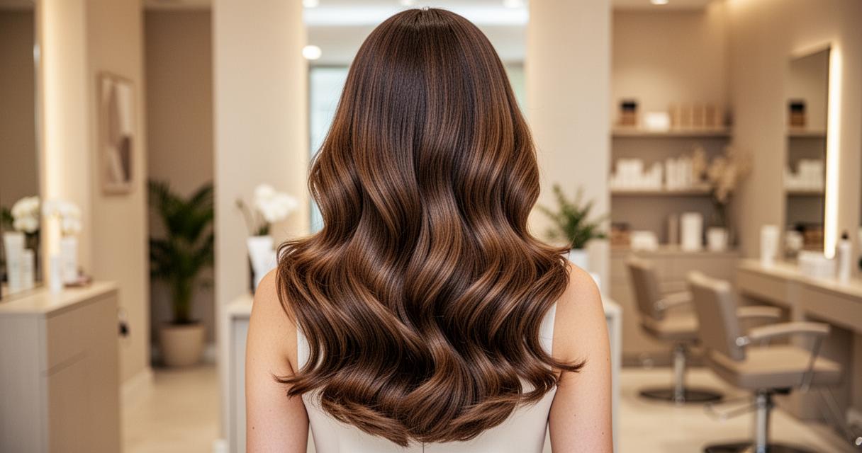 Extensions cheveux ratées : 7 pièges à éviter pour une pose réussie selon les témoignages