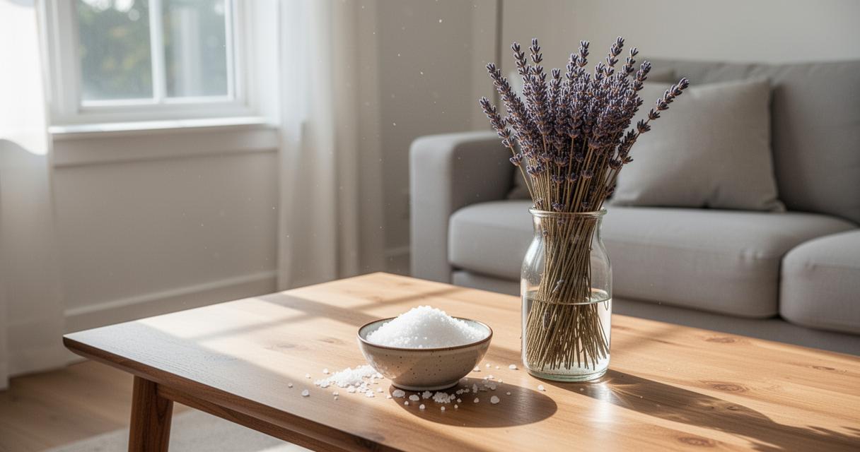8 remèdes de grand-mère contre l&rsquo;humidité de votre maison : les plantes d&rsquo;intérieur comme solution complémentaire